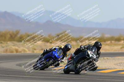 media/Mar-24-2023-Apex Assassins (Fri) [[54485cb5ff]]/Racer 2/Session 5 (Turn 15)/